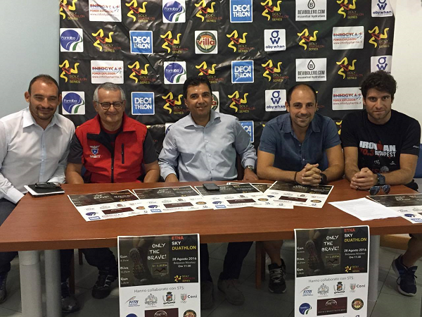 presentazione-nicolosi